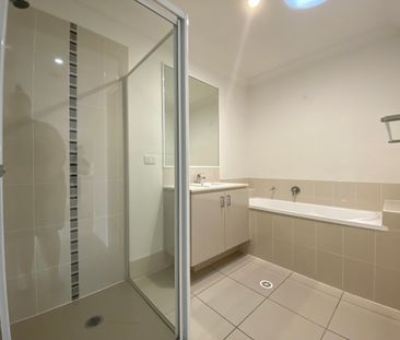 Comfortable Modern Home in Pimpama! - Photo 5