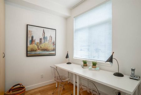 204 – 5632 Kings Road, Vancouver - Photo 5