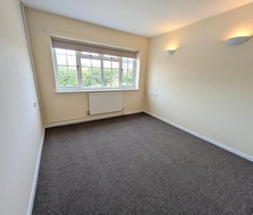 3 bedroom bungalow to rent - Photo 5