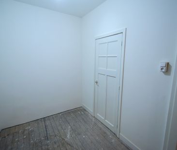 Te huur: Appartement Frederikstraat 550 in Rotterdam - Foto 6