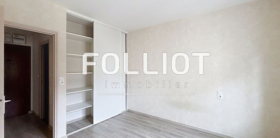 Appartement Pontorson - 2 pièces - Photo 2