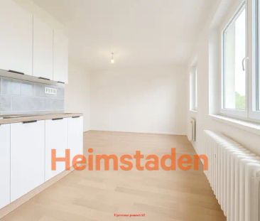 Pronájem bytu 2+kk 46 m - Photo 5