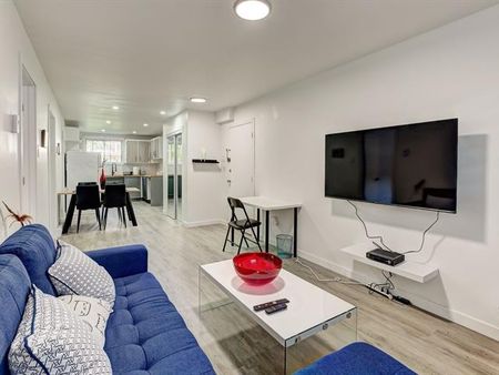 345 Rue de Dreux - Photo 3