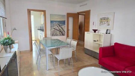 Dénia - Foto 3