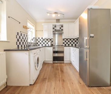 3 bedroom house to rent - Photo 5