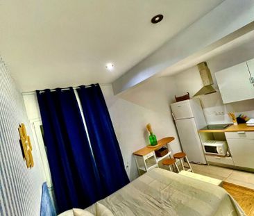 Alquiler de piso en Calle San Pablo, 13 - Photo 2