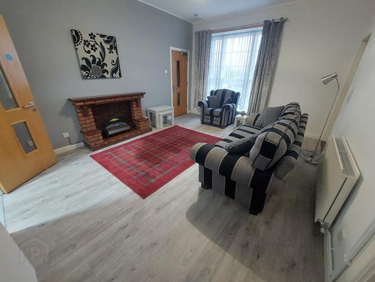 Flat 1, Springhill House, Roemill Road, Limavady, BT49 9BZ - Photo 1