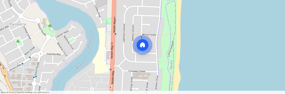 2/15 Benalla Street, Qld 4575, Warana