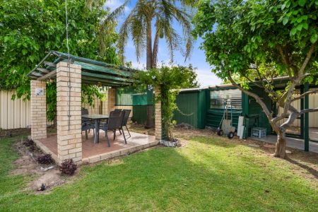 Character-filled home in a convenient location. - Photo 2