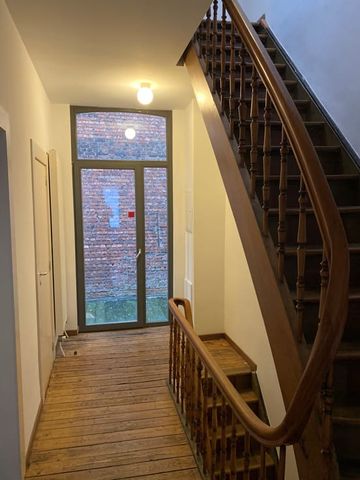 Duplex te huur - Photo 2