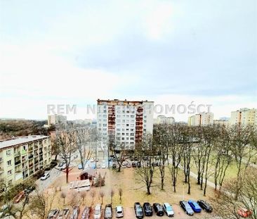 D, Tychy - Zdjęcie 6