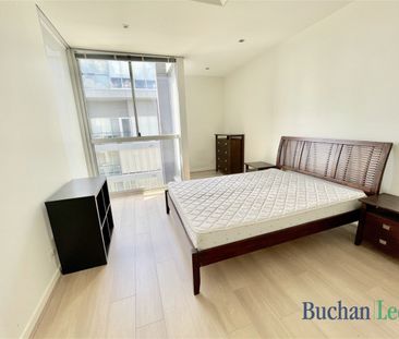 103/223 North Terrace, Adelaide SA 5000 - Apartment For Rent | Domain - Photo 5