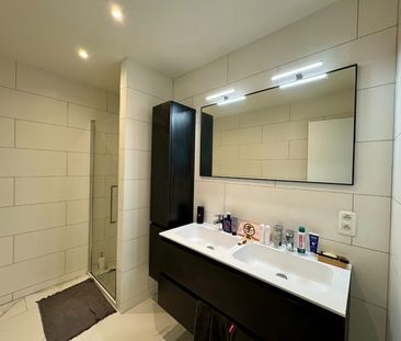 Appartement te huur - Photo 2