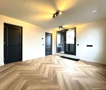 Kerklaan, 3645ES, Vinkeveen - Foto 3