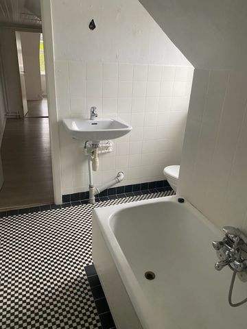 Jernbanegade 21, 3.sal, - Photo 5