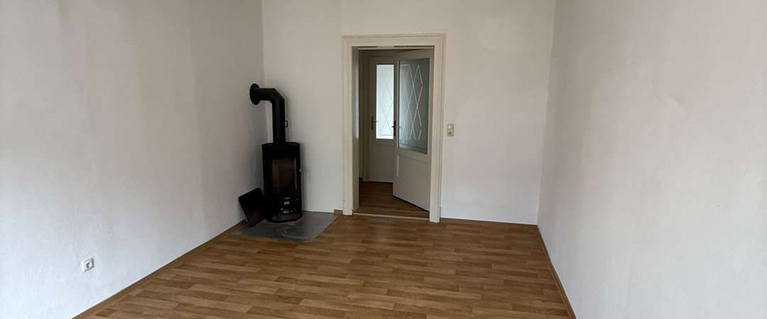 08523, Plauen - Foto 1