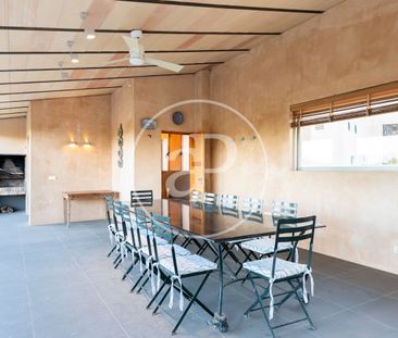 House for rent in Son Verí - Photo 4