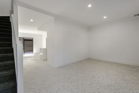 163 Margaret Street, North Adelaide - Photo 4