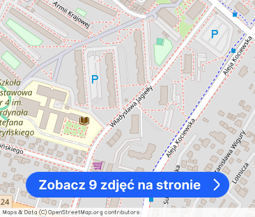 Kawalerka do wynajęcia Tczew os. Suchostrzygi - Zdjęcie 1
