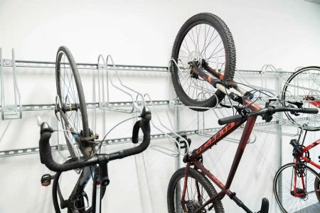 Bronze Studio - Photo 2