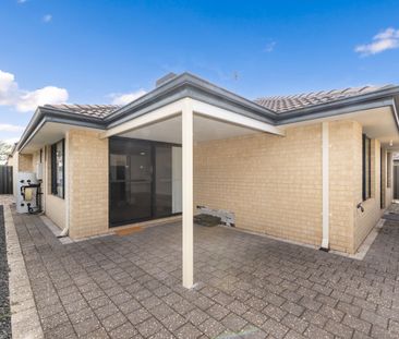 3/60 Russell Street, East Cannington WA 6107 - House For Rent | Domain - Photo 5