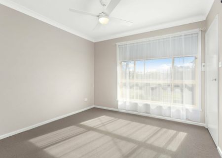 Taree West Villa - Photo 5