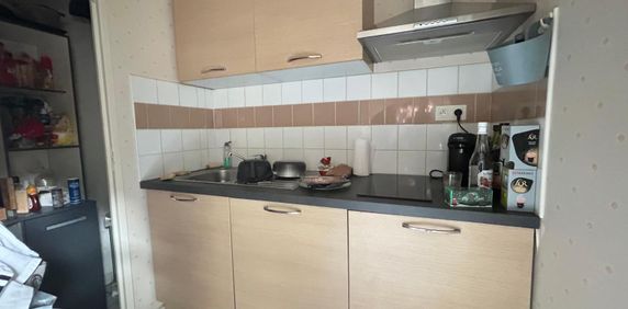 Location Appartement 2 pièces 47m² LAVAL 53000 - Photo 2