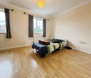 2 bedroom house to rent - Photo 2