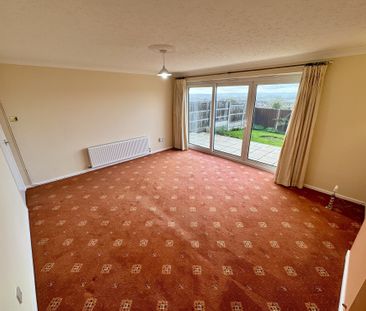 Shallcross Lane, Dudley - Photo 2