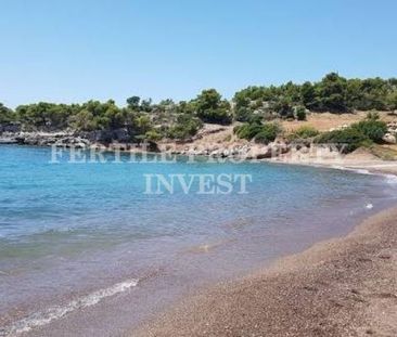 Μονοκατοικία για ενοικίαση Πετροθάλασσα (Κρανίδι) - Φωτογραφία 5
