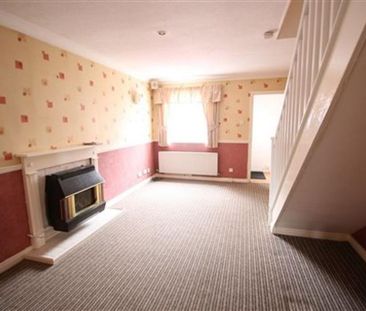 2 bedroom property to rent - Photo 2