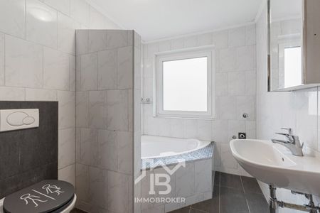 Gemütliche 2,5-Zimmer-Wohnung in Ölkam mit Grünblick! - Foto 3