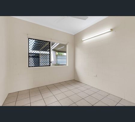 34 Robert Road, Bentley Park, Qld 4869 - Photo 2