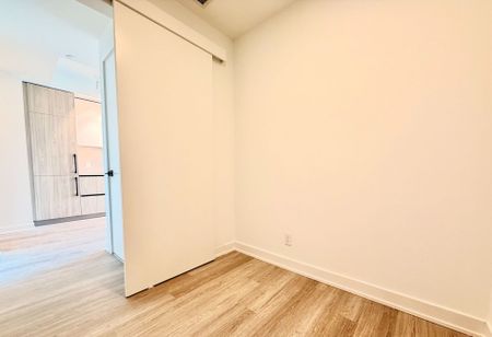 For Lease - 699 Sheppard Avenue Unit# 918, Toronto, Ontario - Photo 5