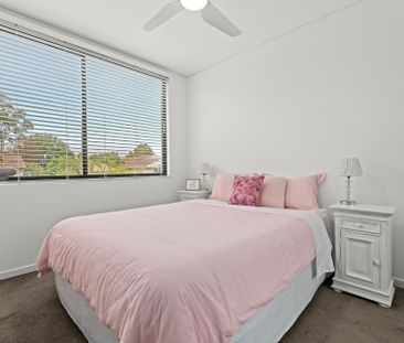 Modern Convenience in Prime Location - Photo 4