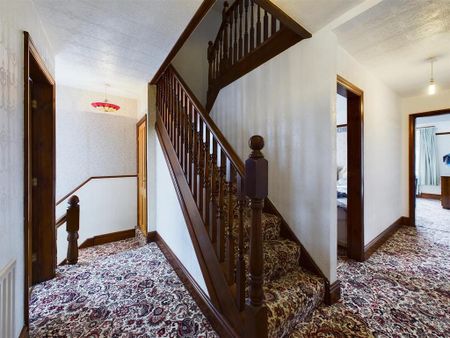 7 bedroom house to rent - Photo 5