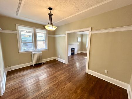 For Lease - 39 Scarboro Beach Boulevard Unit# Main, Toronto, Ontario - Photo 5