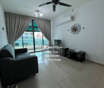 Vista Alam - Photo 3
