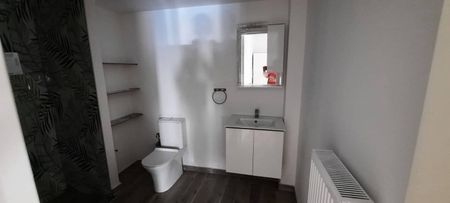 Studio/Γκαρσονιέρα για ενοικίαση Άγιος Κωνσταντίνος (Βόλος) - Photo 4