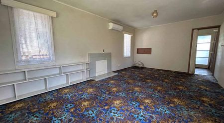 Step back in time - Photo 4