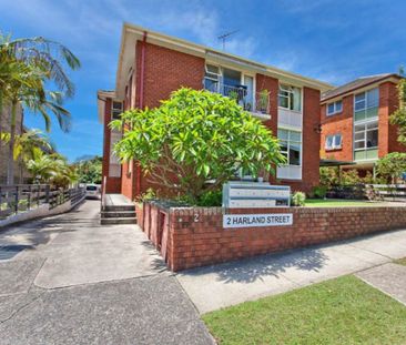 Renovated One Bedroom Apartment Close to Manly Beach - Photo 5