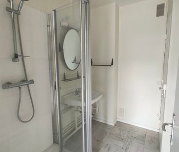 Location Appartement 4 pièces 66m² MONT ST AIGNAN 76130 - Photo 6