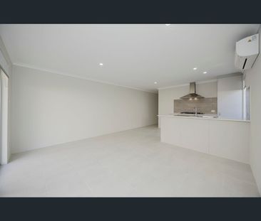 8A Petronas Parkway, Yanchep, WA 6035 - Photo 1