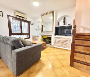 DUPLEX WITH 3 BEDROOMS - CABO ROIG - Photo 6