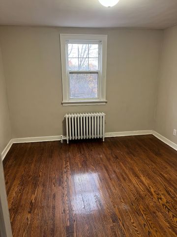 For Lease - 48 Emerald Crescent Unit# 4, Toronto, Ontario - Photo 4