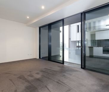 The Most Convenient Location! - Photo 1