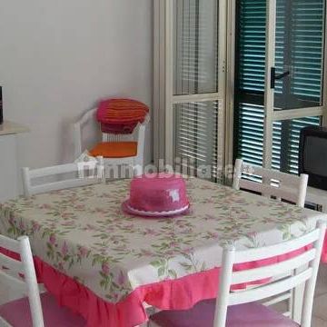 Bilocale Urb. La Casa Del Bricc San Nicola Arcella, San Nicola Arcella - Photo 1