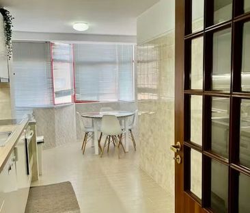 Rua Fernando Pessoa, Vila Nova de Gaia, Porto 4400 - Photo 6