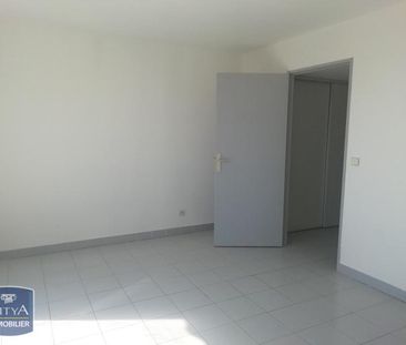 Location Appartement 1 pièce 27m² BEAUSOLEIL 06240 - Photo 1