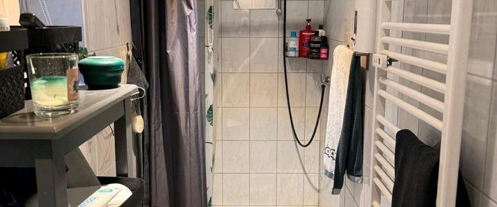 2,5 Zimmer Wohnung in Annen/Rüdinghausen - Foto 1